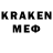 Кодеиновый сироп Lean Purple Drank PAR KUR